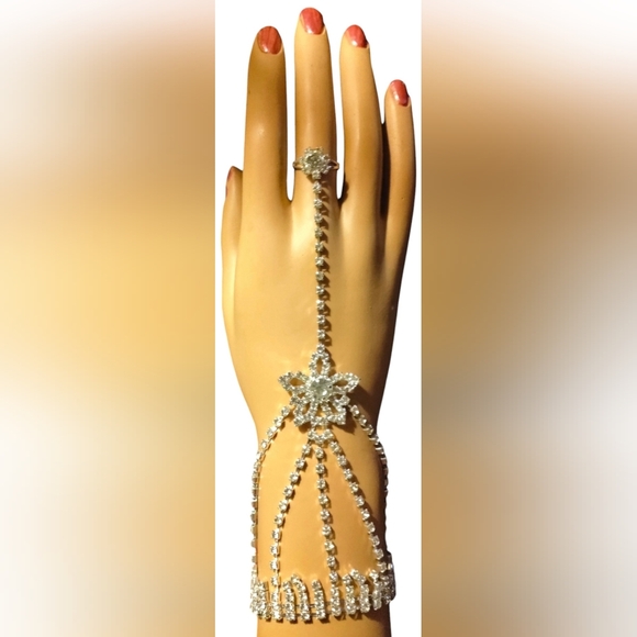 Slave bracelet - Picture 4 of 4